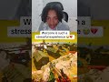 Warzone is such a stressful experience 😭💔 (Twitch: 954_gerard) #gaming #954_gerard #bo7 #warzone
