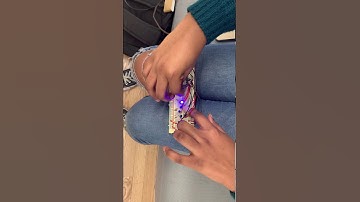 DIGITAL ELECTRONICS LAB 2