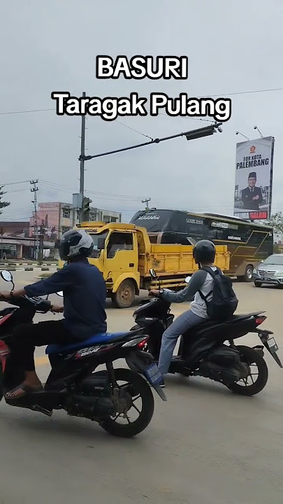 bssuri taragak pulang #sulthanzavier @basuri @short #shortvideo #automobile