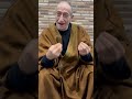 يا مجوز طلق مرتك اكسبلور تيك توك ترند اغاني دويتو عرب لايك فولو جديد Greenscreen يا مجوز طلق مرتك اكسبلور تيك توك ترند اغاني دويتو عرب لايك فولو جديد Greenscreen