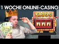 Bis zu 1000 EURO KOSTENLOS + Online Casino Strategie für ...