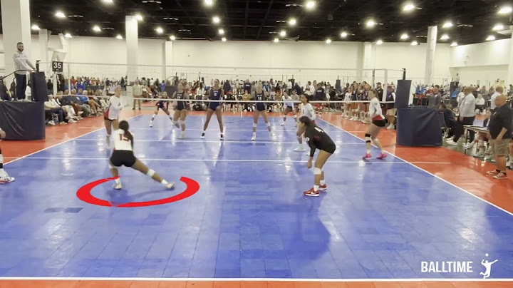 Clash of Champions 2025 Wildfire Vs Tribe 16 Elite Cardinal 5/25 poraz 0-2