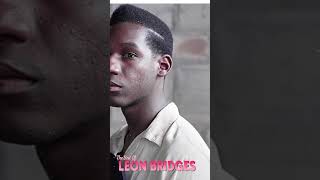 Texas Sun - Leon Bridges