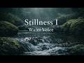 Stillness I | 映画音楽 Original Cinematic Music | SCENE ZERO