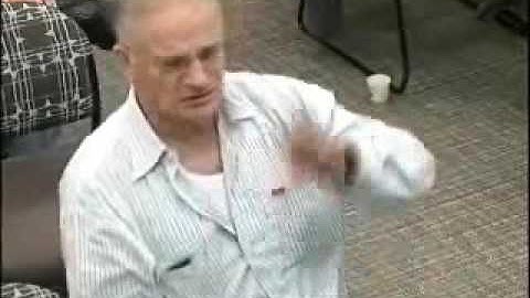 Password-based Authenticated Key Exchange at the Cost of Diffie-Hellman