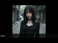 DARK TRANCE Spin Upon Arrival 