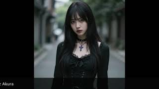 DARK TRANCE    "Spin Upon Arrival"