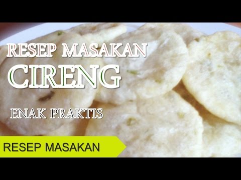 resep-masakan-enak-dan-praktis