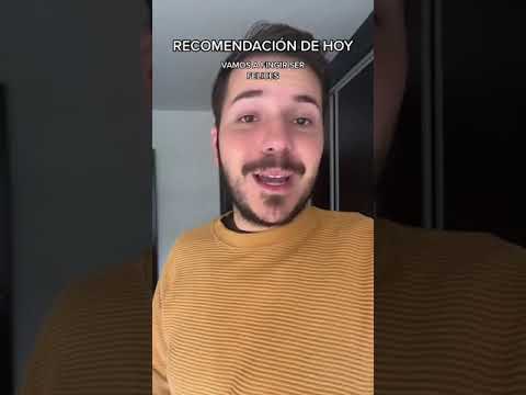 LIKE para ser más FELIZ | Cacho Cantú