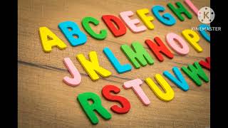 Craziest Facts About English