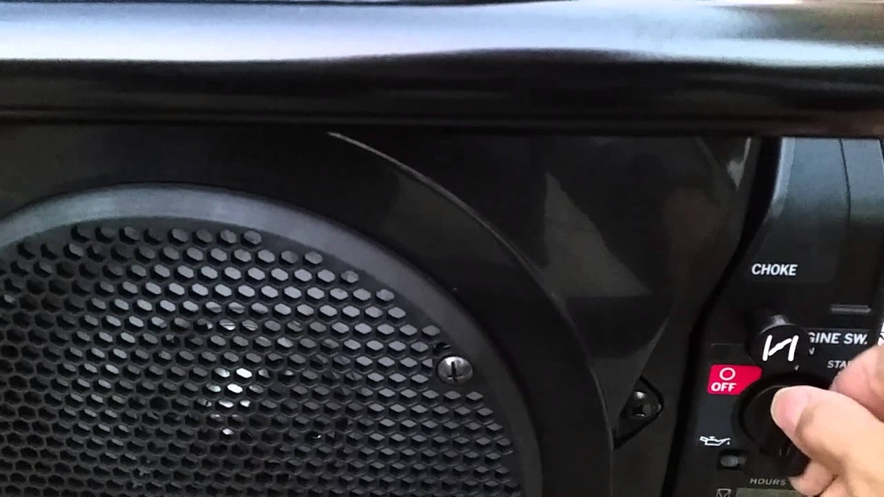 Winco hps12000he tri-fuel generator how