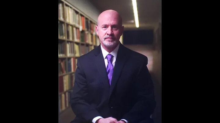 The Time to Reform Policing Practices and Policies is Now.