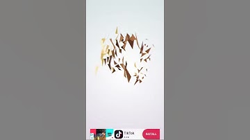 Polysphere walkthrough horse