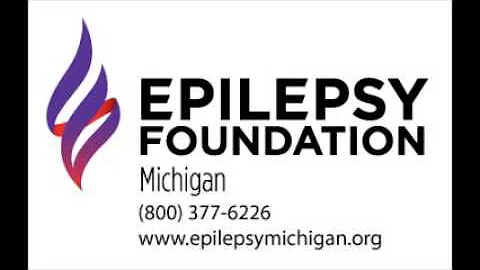 Accessing Appropriate Epilepsy Care - Linda Selwa,...