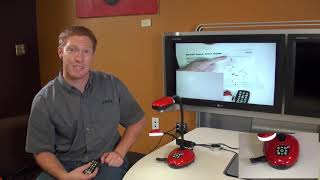 Lumens Document Camera   Features