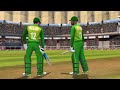 IND vs SA 5 nov