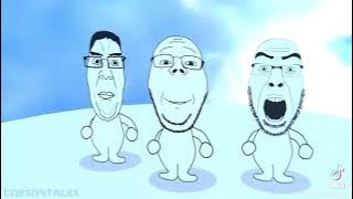 v15025gf0000d110bnfog65t8b7cfh70