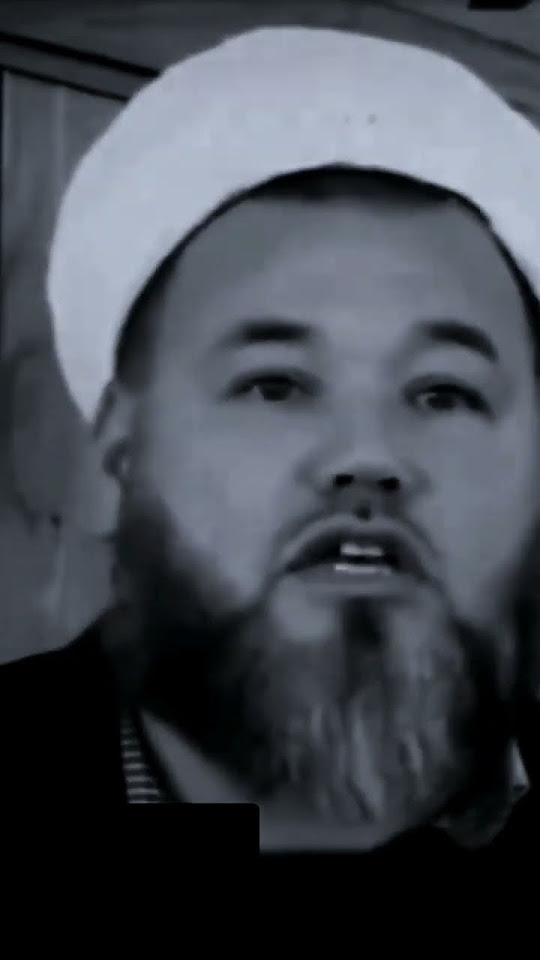 #Киёмат - YouTube