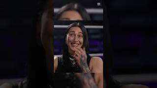 RHEA RIPLEY"™Transformation" Through The Years#wwe#wrestling#shorts#video#youtube#nft#raw#wweraw#nxt