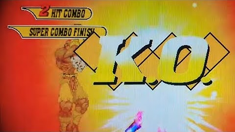 CVS2 DHALSIM Tech Throw Reversal カプエス2 ダルシム 投げ抜けリバサ