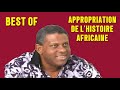 Meilleurs moments de nkalala omotunde sur lappropriation de lhistoire africaine best of 6