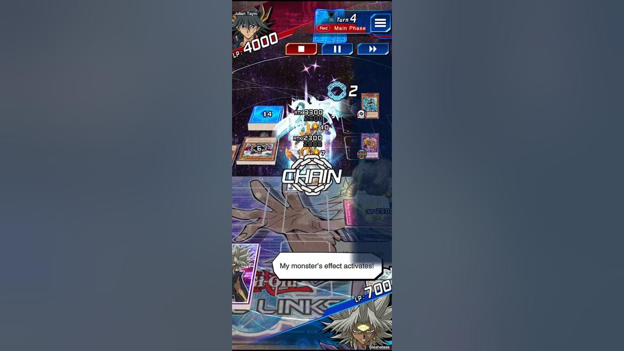Casual Duel Links MillenniumEyes Restrict Floodgate YouTube