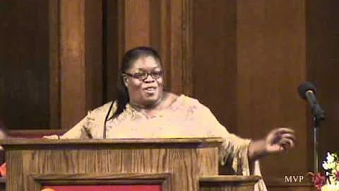 1002. I Love My Savior Too- Deborah Spears