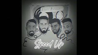 Aathalu Aathalu Speed Up