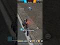 Vuốt Tâm m590 😱 #freefire #tylettankbo #headshot #garenafreefire
