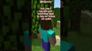 Day28ofwalkintothfarla #minecraft #runner #running  #viral #runner yosho #minecrafttimelapse #gaming
