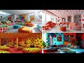 Intelligenza Artificiale per architetti | Interni ed esterni ispirati allo stile di artisti