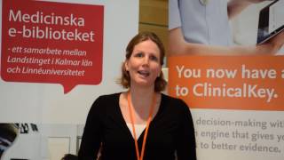 ClinicalKey