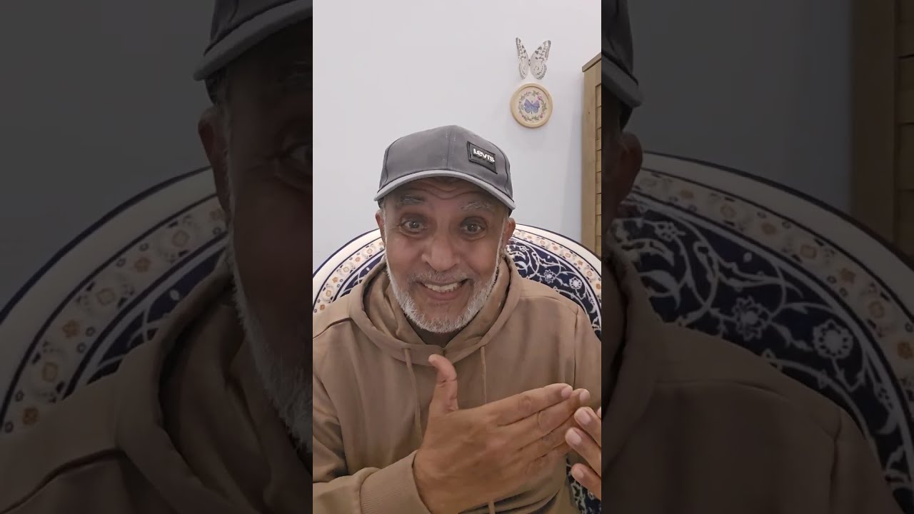 علم مكنون: إرثك للايمان القلبي متاح مباشرة من رسول الله إن عرفت الرسالة والنبوة وانه أولى بك من نفسك