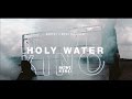 Kartky x Emes Milligan - Holy Water (prod. Emes Milligan x NoTime)