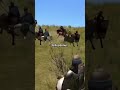 Warband'da Sakın seçme😧