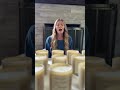 la fréquence ~ what i cannot change candle not only one of my favorite chants, but one of my