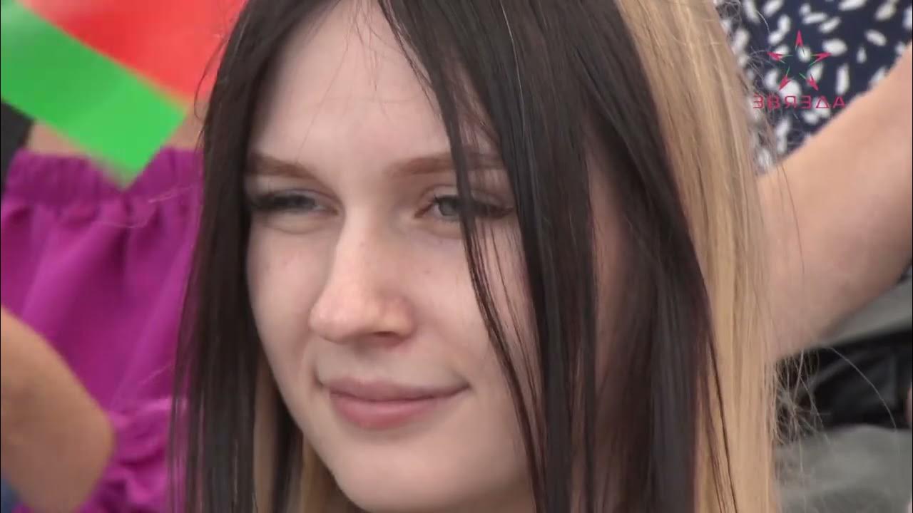 Опорный ролик 30 мм. Scdn 63. Ролик 30 летняя. Ролик (h5562220). Жена 30 лет.