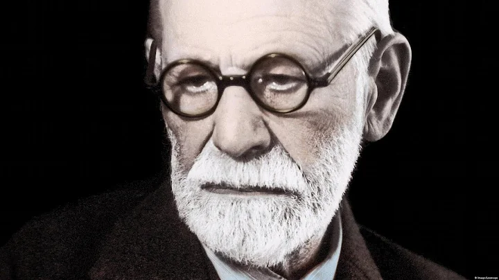 Clinical Psychology Part 1: Sigmund Freud and Psychoanalysis - DayDayNews