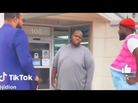 JiDion confronts EDP445 in public years after “cupcake incident