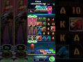 YONO NEW-BRUTE FORCE) 10X FREE SPIN 😱 2 BET // 3.800 WINNING 🤑