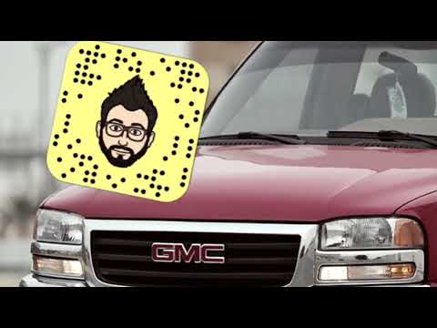 دبكات الطنايا اسمع اسمع