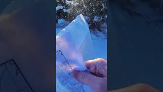 MyTopo Map Durability Test
