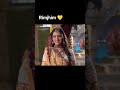 Rimjhim 11.may episode's beautiful pictures