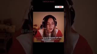 Twitchden Kesitler | Abone Olur Musun