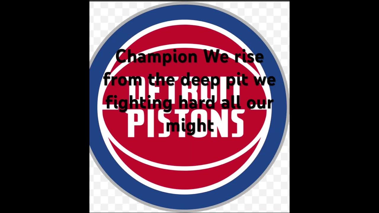 Detroit song #detroit #edit #music