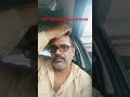 Song NIT Music Bolleywoodsong Indiansong Song NIT Music Bolleywoodsong Indiansong