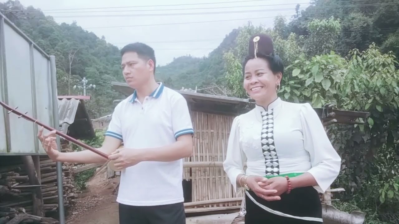 Bái khắp sắng ái mứa bộ đội 