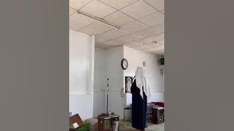 القارئ ظفر القليب جامع عبدالعزيز الفريان الرياض حي السويدي