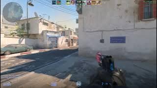 Agarra tu balita | ChN ^ Counter-Strike 2