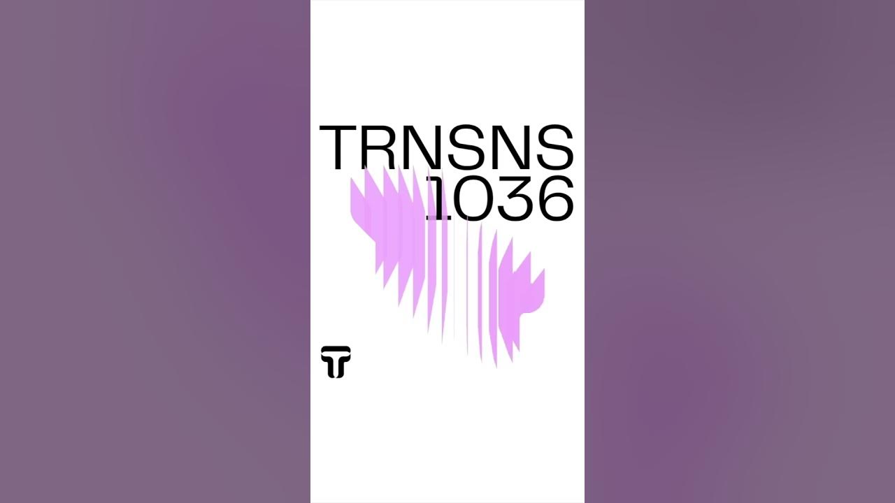 John Digweed - Transitions 1036 ( Live from Colorado Charlie pt2 )
